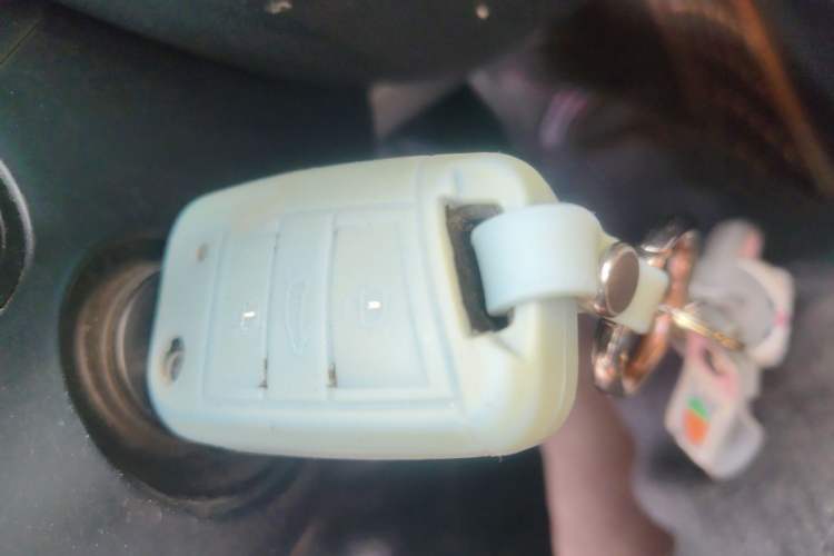 Used Skoda Octavia 2016 1.6L Manual Smart Drive Version