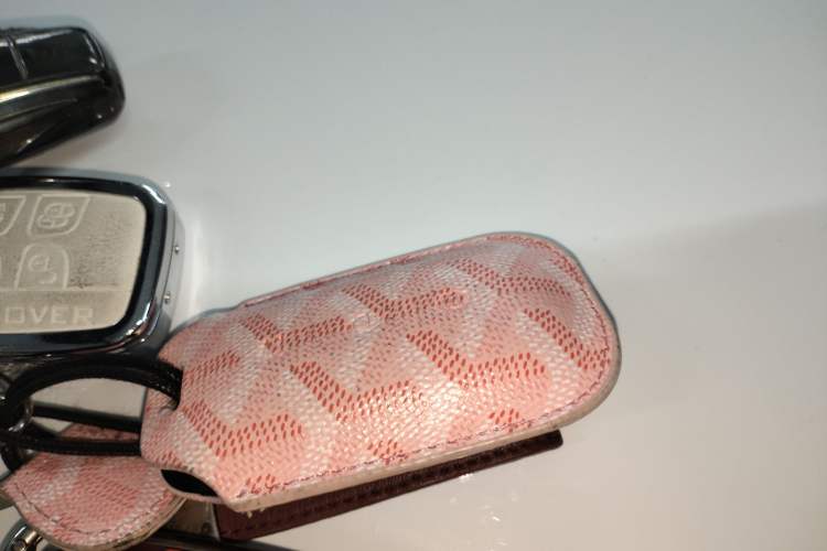 Used Geely Galaxy L7 2025 EM-i 115km Exploration+ Edition Interior 1