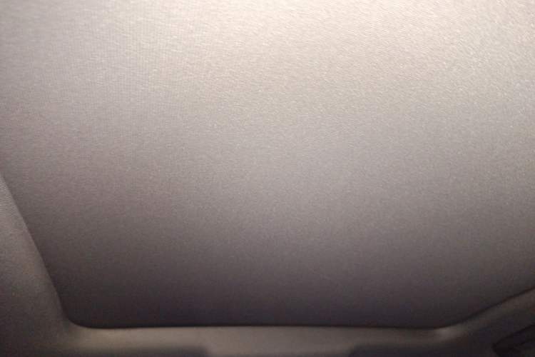 Used SERES SF5 2020 Two-Wheel Drive High-Performance Sports Edition
