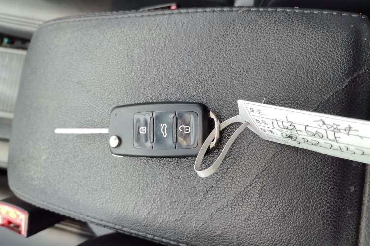 Used Volkswagen Golf 2012 1.4 TSI Automatic Comfort Edition