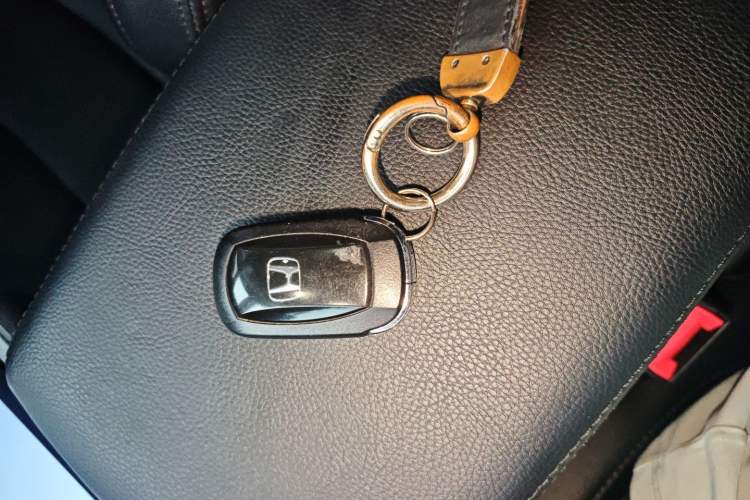 Used Honda Civic 2023 240TURBO CVT Dynamic Edition