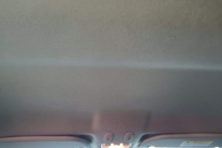 Used Citroen C3-XR 2021 190THP DCT ZhiShang Edition