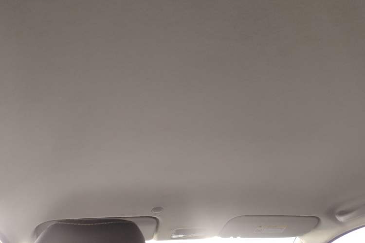 Used Kia kx1 Stonic 2019 1.4L Automatic Fun Edition China V Standard