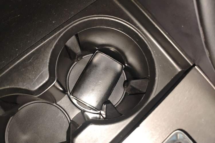 Used Mazda 3 Axela 2021 2.0L Automatic Zhiyao Edition
