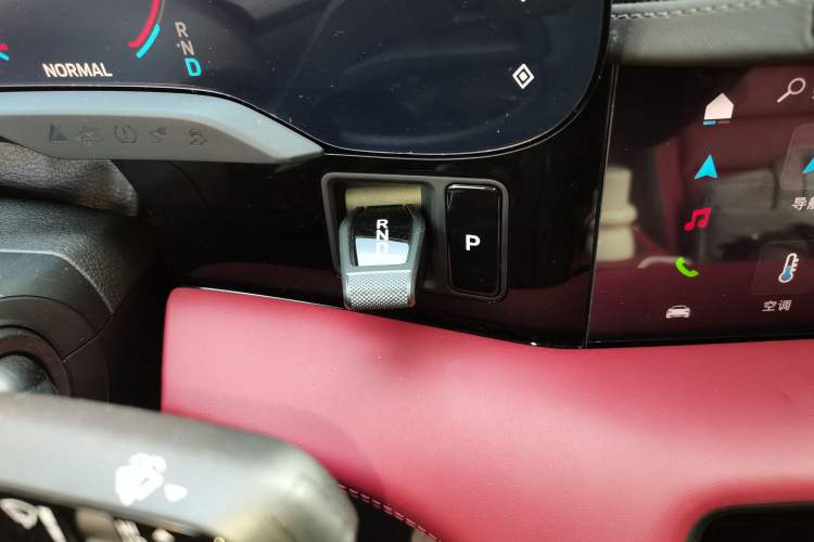 Used Porsche Taycan 2025 Taycan
