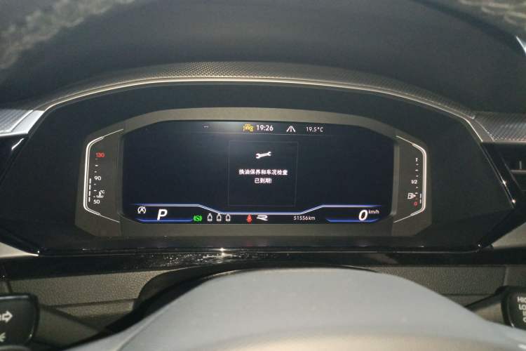 Used Volkswagen FAW-Volkswagen CC 2023 380TSI Striking Edition
