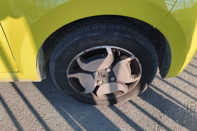 Used SOL E10X 2022 Flower Fairy Style Baby's Breath
