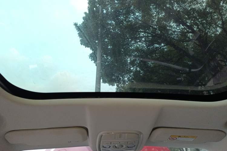 Used Haval H2s 2018 Red-Label 1.5T Dual-Clutch Elite Model