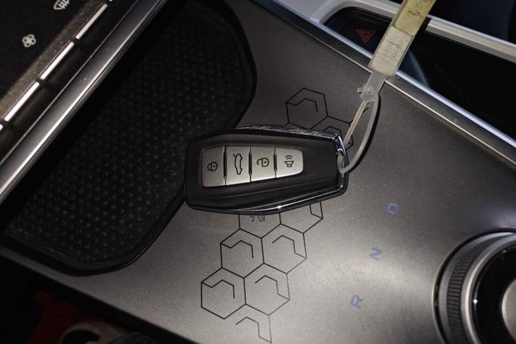 Used Geometry C 2020 Premium Range Edition 400 KM C+ Pro
