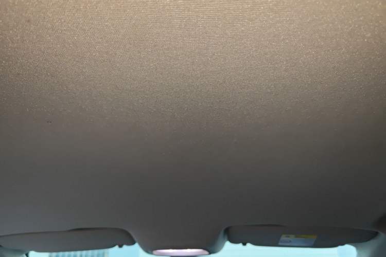 Used Chevrolet Cavalier 2020 325T Automatic Enjoyment Edition