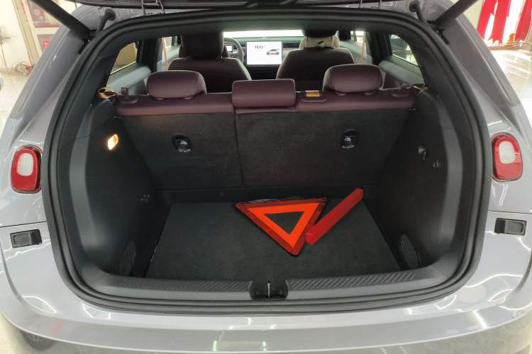 Used firefly 2025 Free Edition