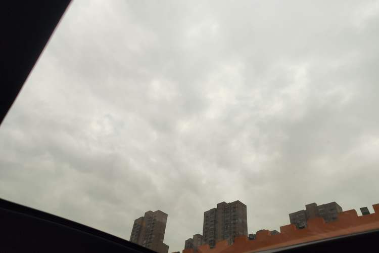 Used BYD Dolphin 2023 420 km Fashion Edition