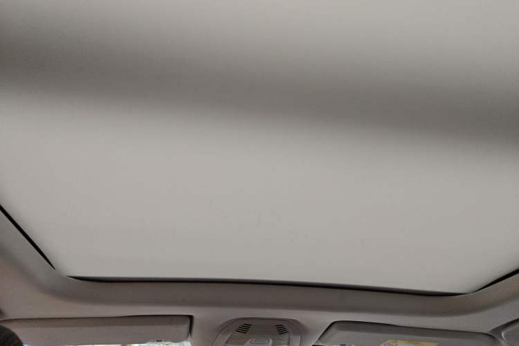 Used Peugeot 5008 2017 380THP 7-Seater Elite Edition