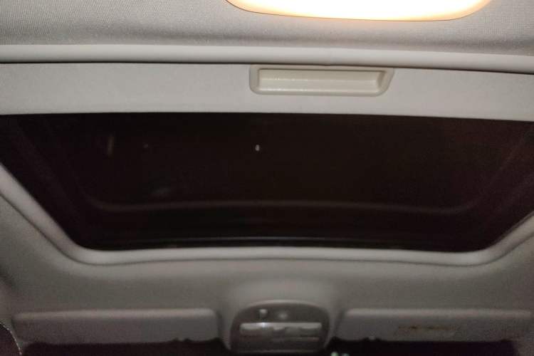 Used Renault Fluence 2015 2.0L Fashion Edition