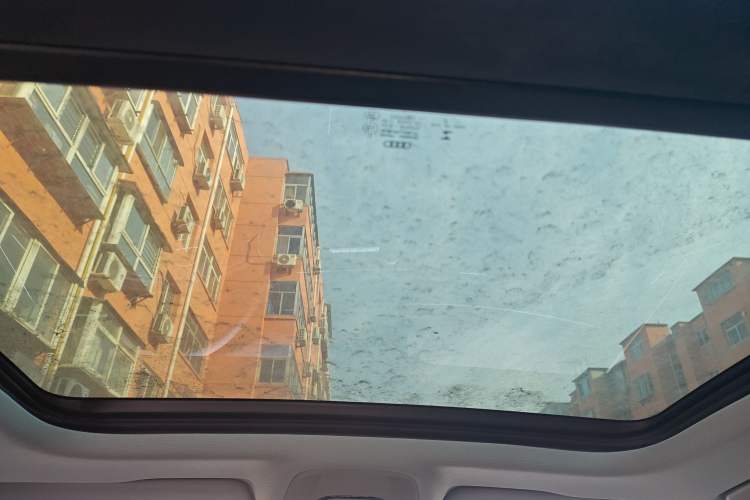 Used Audi A4 2021 allroad quattro Explorer