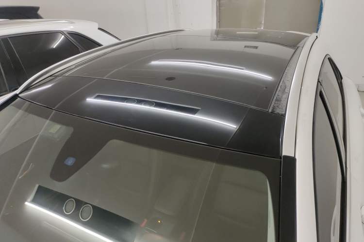 Used Mercedes-Benz GLA 2019 GLA 200 Dynamic Edition