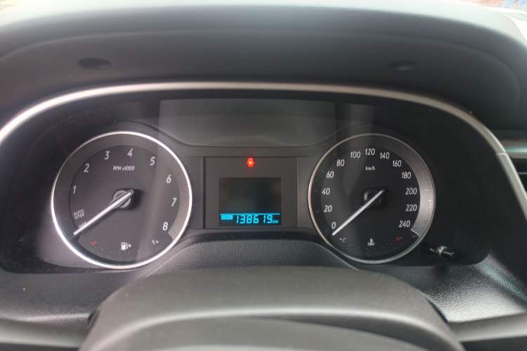 Used Buick GT 2015 15N Automatic Entry-Level Trim