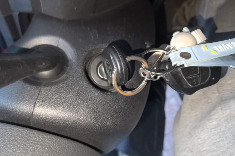 Used Volkswagen Jetta 2013 1.4L Manual Fashion Model
