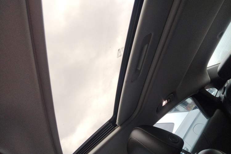 Used Chevrolet Malibu XL 2018 530T Automatic RuiChi Edition