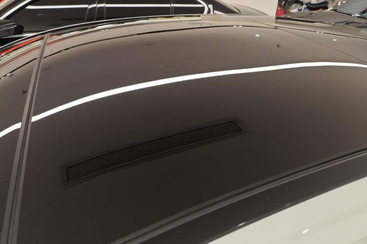 Used Mercedes-Benz E-Class 2019 Restyled E 300 L Sporty and Stylish Edition
