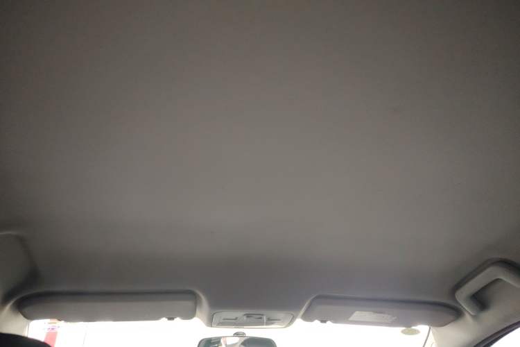 Used Chery Arrizo 5 2017 1.5L CVT Trendsetting Edition