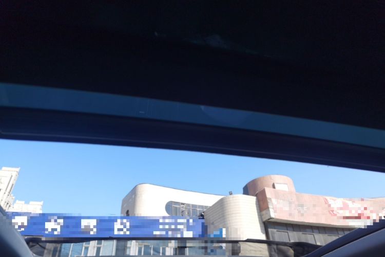 Used Audi Q5 2016 40 TFSI Trendy Edition