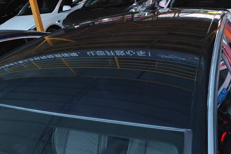 Used Volkswagen ID.3 2022 Active Pure Intelligent Enjoyment Edition
