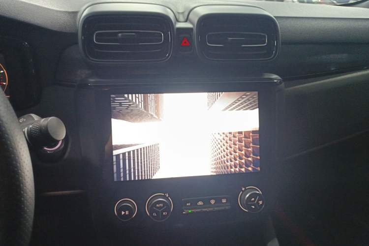 Used Lynk & Co 03 2021 1.5TD DCT Jing Champion Edition