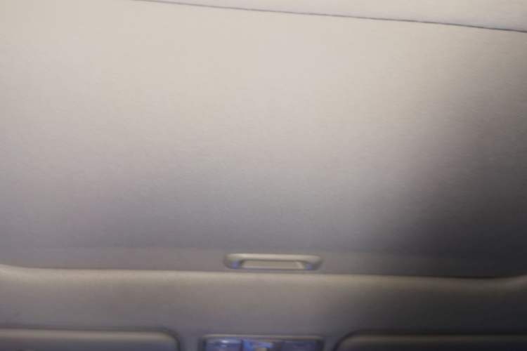 Used Kia K2 2012 Sedan 1.6L Automatic Transmission Premium Commemorative Edition
