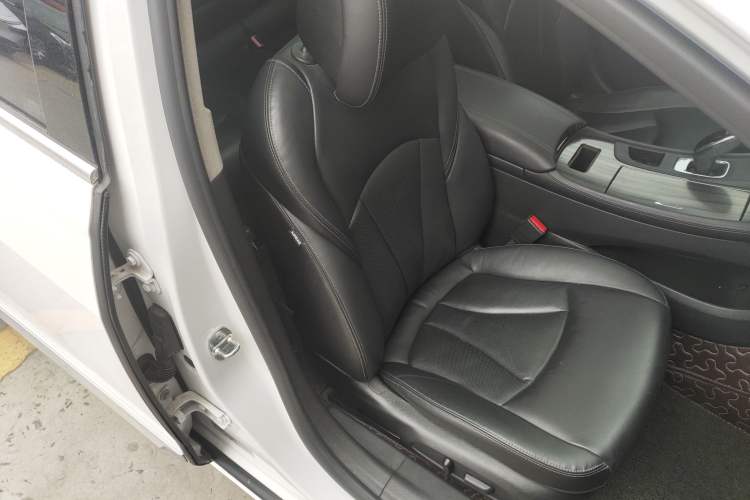 Used Buick LaCrosse 2018 20T Elite Edition