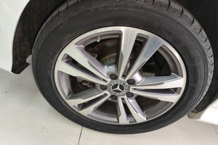 Used Mercedes-Benz C-Class 2020 Restyled C 200 L Fashion Edition Sport Version