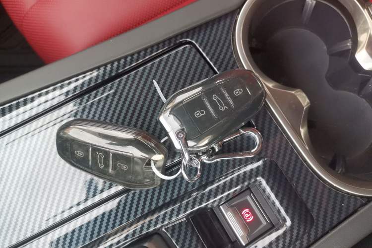 Used Peugeot 508 2022 508L 360THP PureTech Pioneer Edition