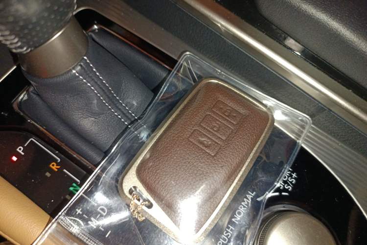 Used Lexus GS 2014 250 F SPORT