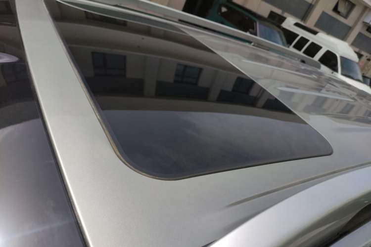 Used Tank 500 New Energy 2026 Model—Hi4-T Smart Enjoyment Version