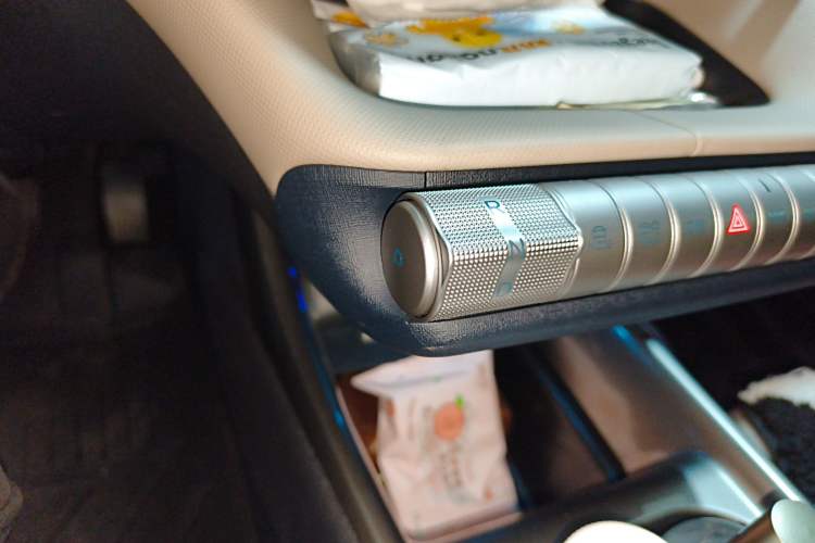 Used BYD Dolphin 2025 420km Free Edition