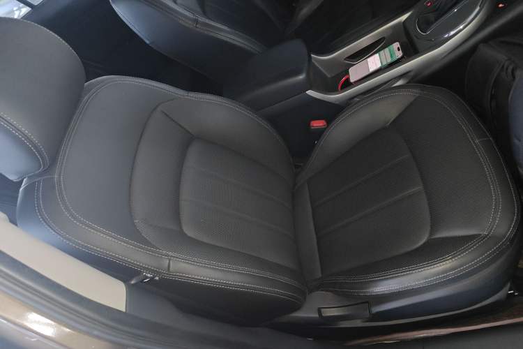 Used Kia Sportage R 2015 2.0L Automatic 4x4 GLS Edition
