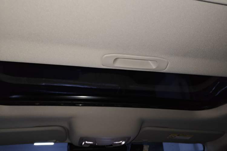 Used Tank 300 2023 Off-Road Edition 2.0T Conqueror