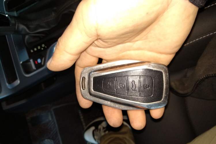 Used Geely Auto Emgrand 2019 Leading Edition 1.5L CVT Upward Asian Games Edition China VI