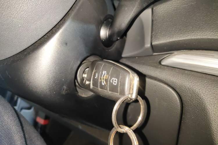 Used Audi A3 2014 Sportback 35 TFSI Automatic Style Edition
