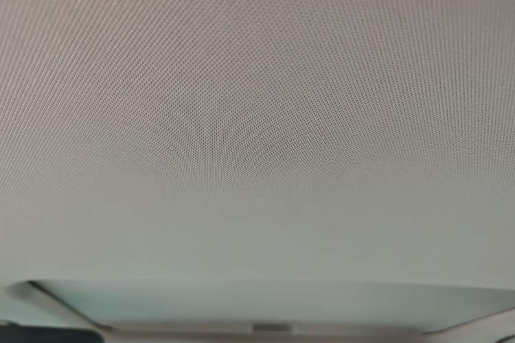 Used Honda Accord 2018 260TURBO Elite Edition China V Headliner