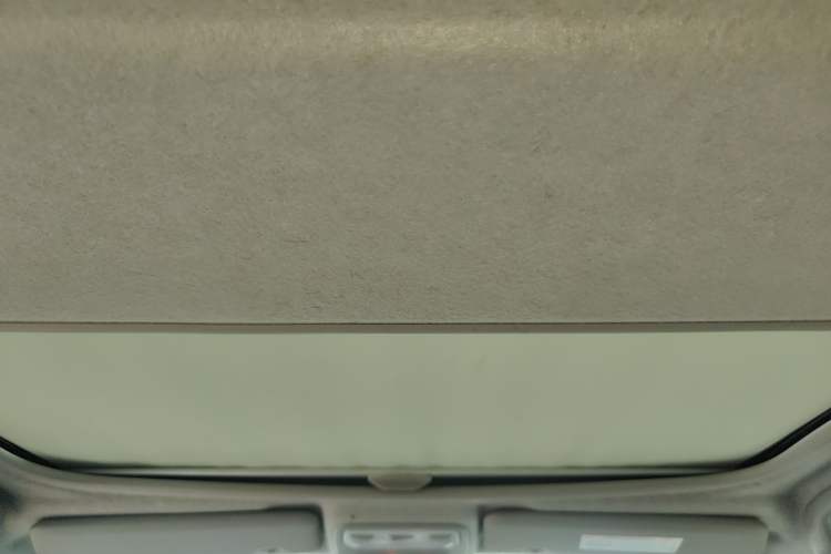 Used smart forfour 2016 0.9T 66 kW Pioneer Edition Headliner