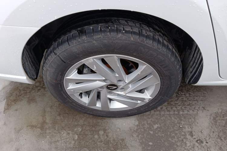 Used Jetta VA3 2019 1.5L Automatic Enjoyment Edition
