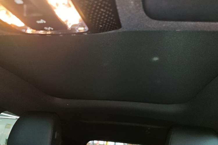 Used Mercedes-Benz GLA 2022 GLA 200