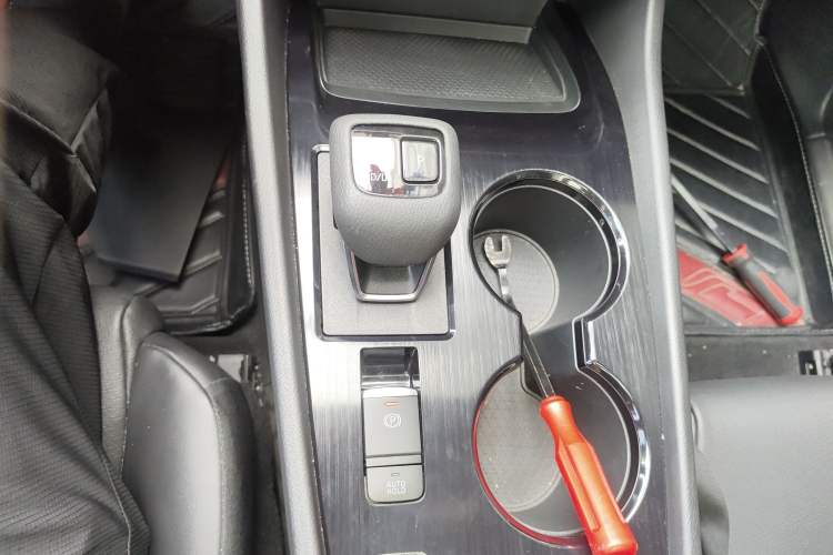 Used Nissan X-Trail 2021 VC-Turbo 300 CVT 2WD Comfort Edition