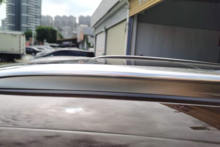 Used Audi Q7 2014 35 TFSI Sport Edition