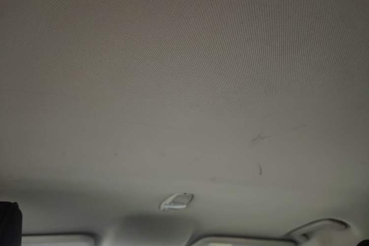 Used Ford Focus 2012 Hatchback 1.6L Automatic Comfort Model