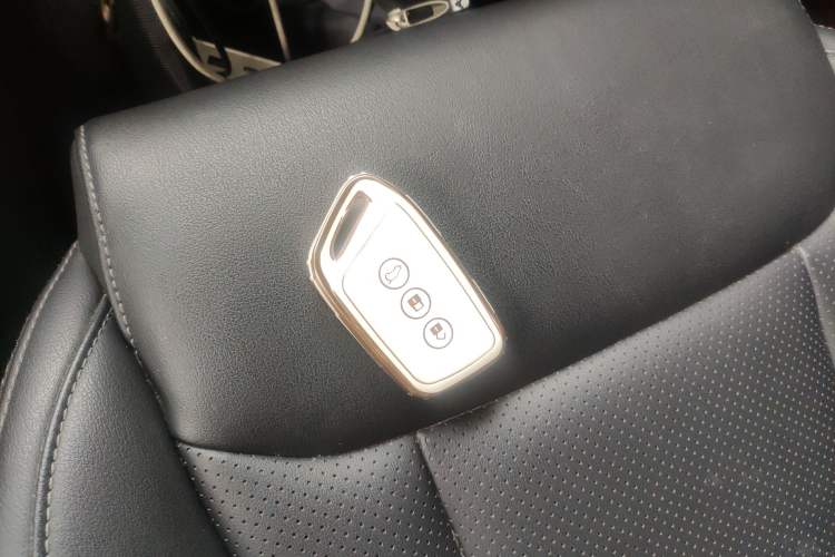 Used Baojun KiWi EV 2022 Artist Lite Edition Ternary Lithium
