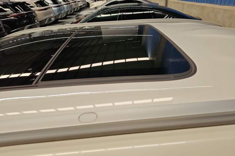 Used NETA U 2021 Pro 500 Lunar Edition
