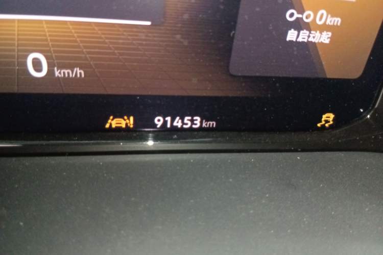 Used Volkswagen Viloran 2024 330TSI Luxury Edition