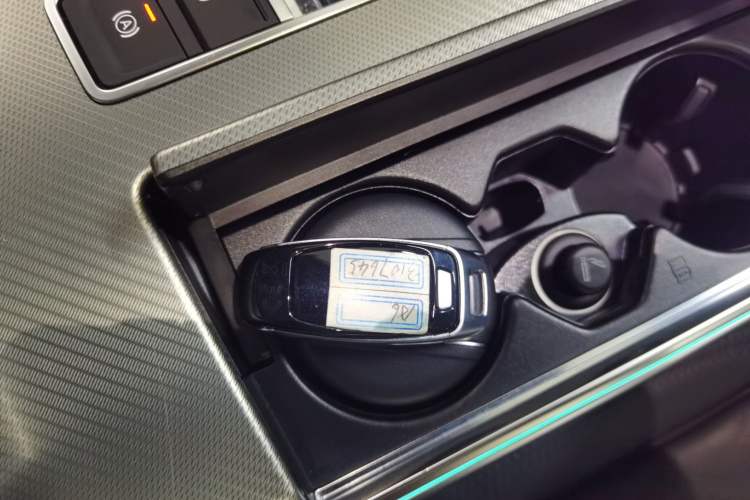 Used Audi A6L 2021 45 TFSI Prestige Elegant Edition